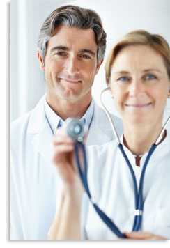 Benefits of Nursing Careers